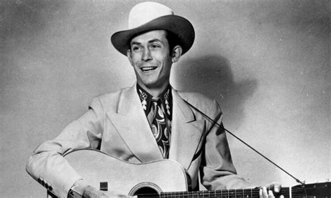 hank williams net worth 2021.